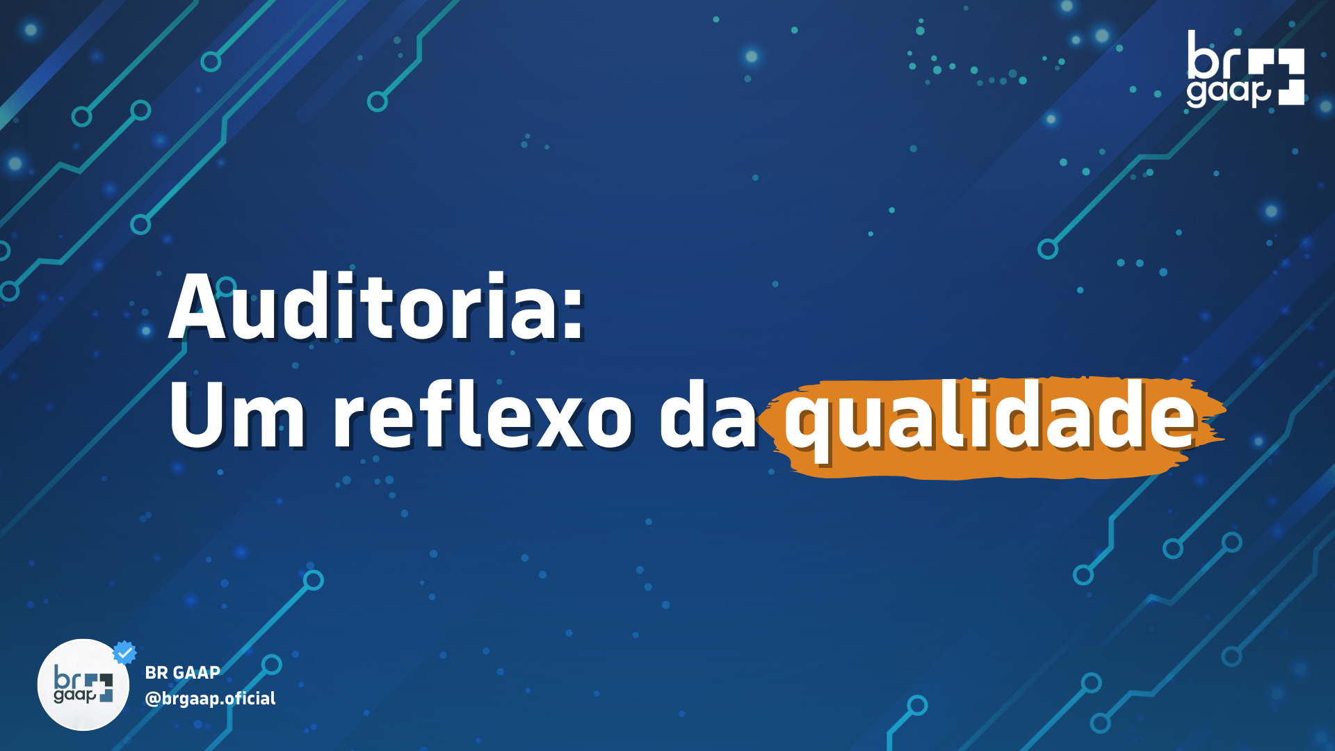A Importância da Gestão e Auditorias na Saúde Pública: Transparência, Eficiência e Excelência