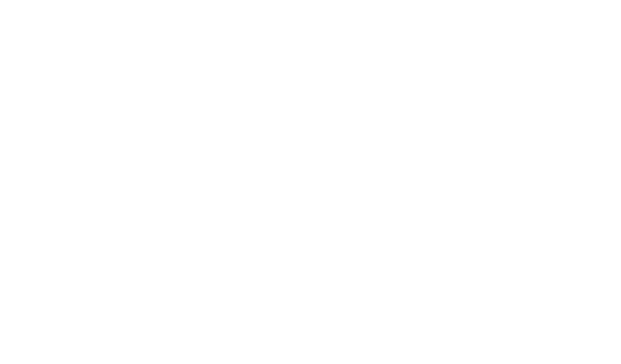 Logo SIMAS