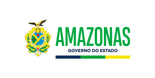 amazonas