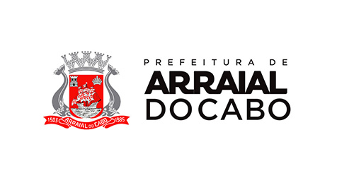 arraial-do-cabo