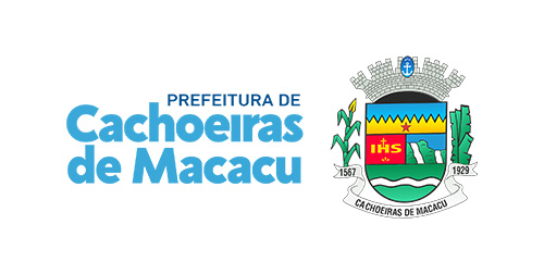 cachoeiras-de-macacu