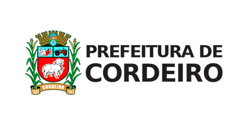 cordeiro