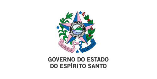 espirito-santo