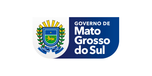 mato-grosso-do-sul