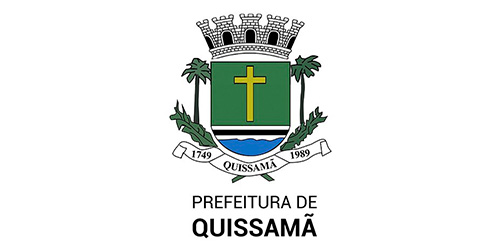quissama