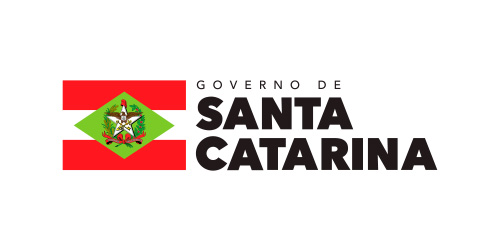 santa-catarina