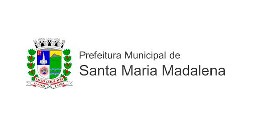 santa-maria-madalena