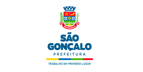 sao-goncalo