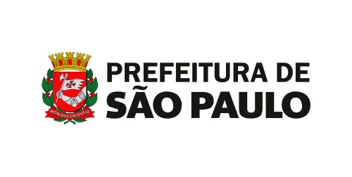 sao-paulo