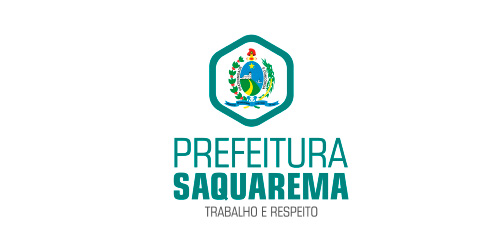 saquarema