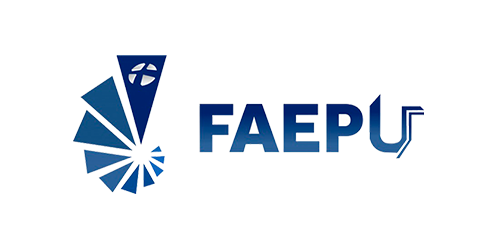 FAEPU