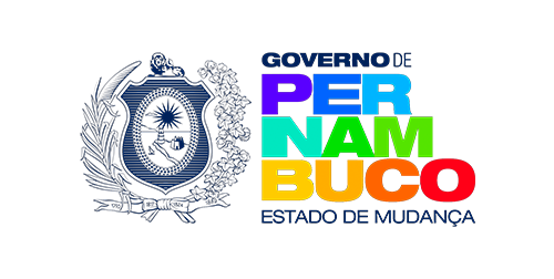 Governo de Pernambuco